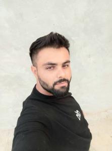 خیلیا سر باخت ما شرط بستن ...