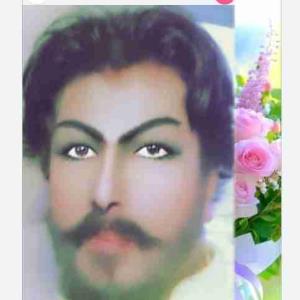 ان الله وملائکته یصلون علی النبی...یا ایهالذین امنو صل علیه  وسلم تسلیما