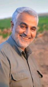 روحت شاد  سردار دلها  افتخار ایران 🇰🇼💚🇰🇼💚