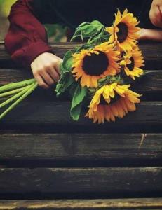 سلام،🌹