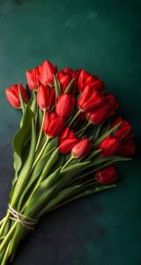 شبتون بی نظیر 🥰 دوستانم 🥰