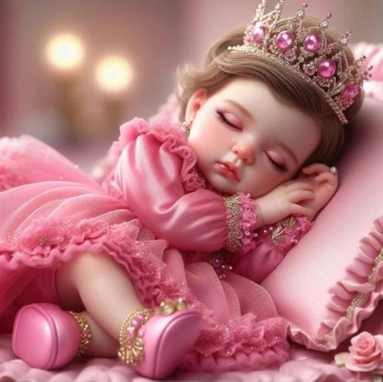 🌙شبتون قشنگ در آرامش 