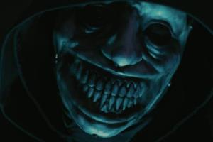 لبخند ملیح😈