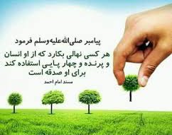 اااا