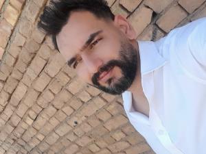 سلام و صبحتون بخیر دوستان 🥰😇