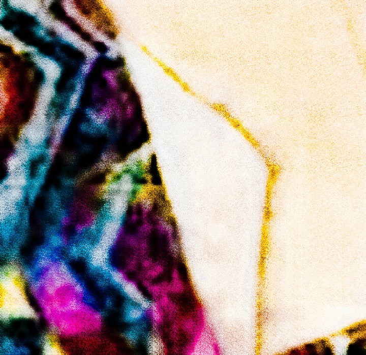 فقط قلب خاموشه⚘️