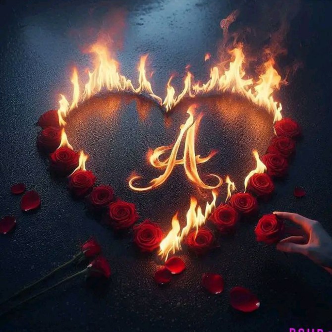 تقدیمی خاص👑🩷