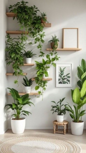 حداکثر استفاده از متراژ کم 