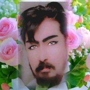 درانجیل میخوانیدان کس که برعلیه مانیست ازماست .اما 