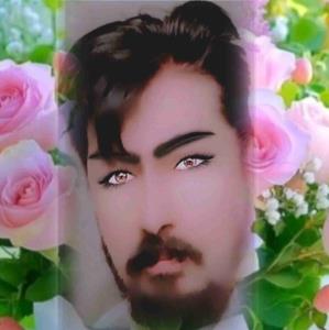 درنهج البلاغه  مبخوانید دشمنان توسه  ودوستان توسه  دوست تو ودوست دوست تو ودشمن  دشمن تو. ودشمن توودوست دشمن توودشمن دوست تو 