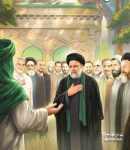 روحت شاد سید عزیز 🌹🌹