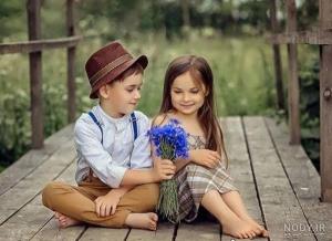 گل گل گل تو گلی //تو آرام مِه دلی //(عشق منطق نداره ☺️ 🌹