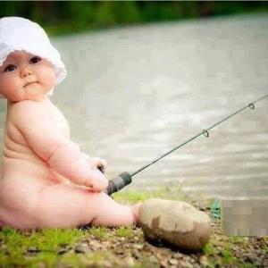 نهار همه مهمون من (🐟🐠_اونم کبابیش 🤞☺️