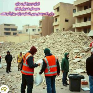 اتحاد مقدس