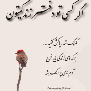 حرف حساب