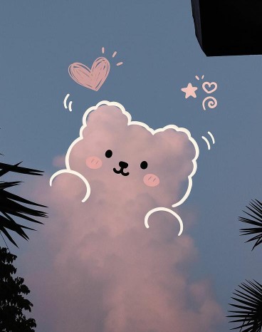 تیغ عشق💕