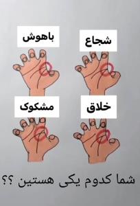 کدومش ؟؟؟