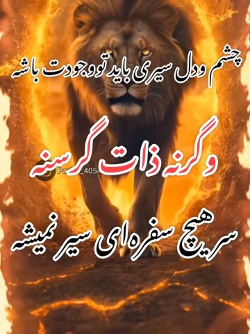 یقیناً و دقیقا ✔️✔️✔️