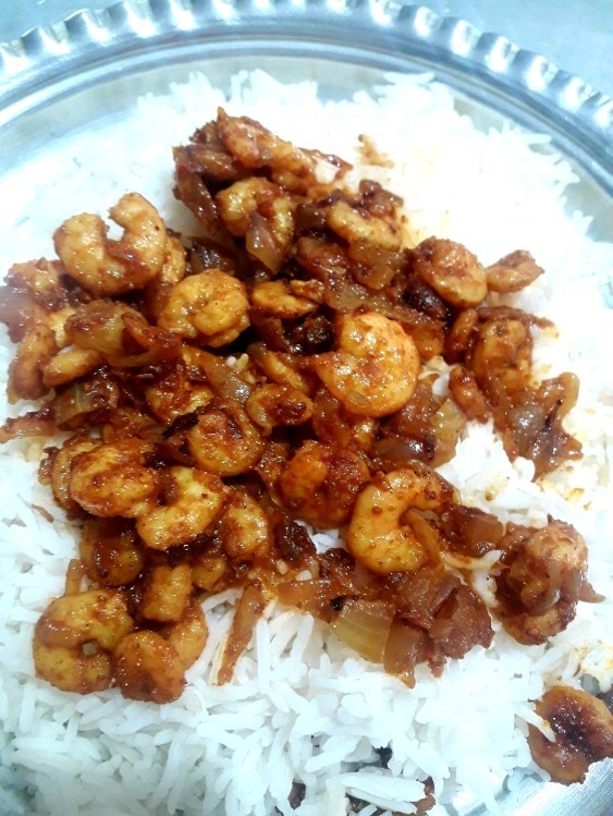 ناهار سرکاری😋جاتون خالی 💕😅