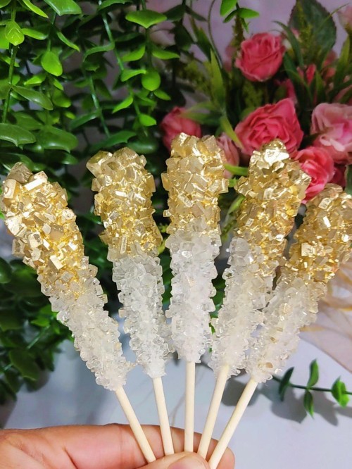 نبات واسه خاستگاری