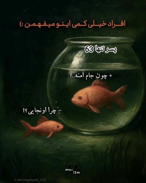 پست مفهومی ✅✅