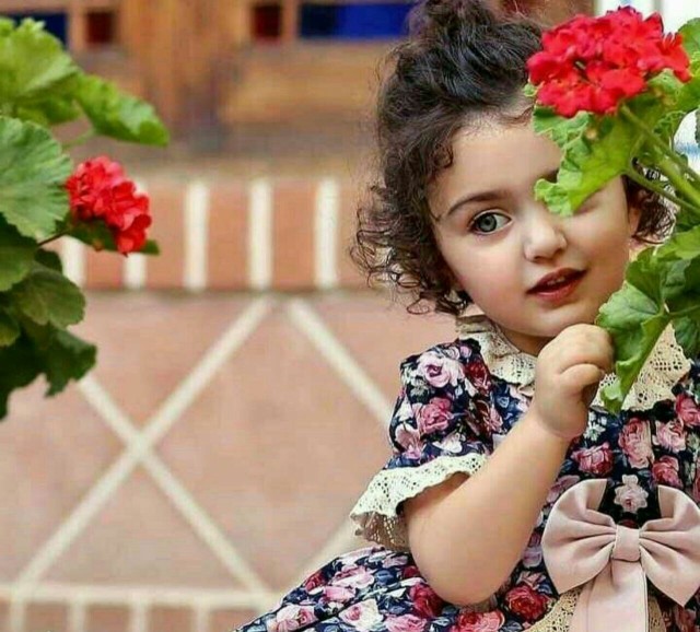 زندگی سخت نیست،تلخ نیست!🍂🍁

