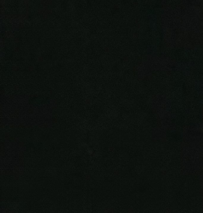 پای سروُ می‌برید نپیچه لای سقف🪓