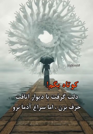۰۰۰