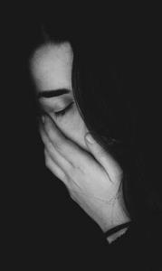 برای تو می نویسم..برای تو که مثل فانوس تو تموم تاریکیا