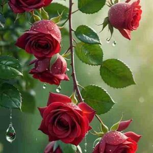 🌹🌹