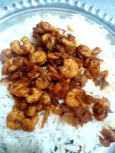 ناهار سرکاری😋جاتون خالی 💕😅