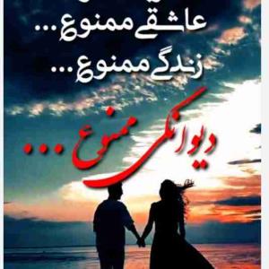 چشای تو نور کوچه باغ روزه💔چشای من ظلمت شب نیازه💔باهم دیگه راز ونیازی داشتیم 💔حکایت دور ودرازی داشتیم 💔اما پس از اون آشنایی ،اون هم دلی اون هم زبانی💔از گرد راه اومد جدایی،رفتی وچشم به برام گذاشتی ،حالا نمی دونم کجایی 💔کاشکی یکی بود ماراباهم آشتی می داد،کاشکی چشمامون باز تو چشم هم می افتاد💔امروز اگه تاریک وخاموش وسیاهه،فردا که شد دنیا پر از خورشید وماهه💔