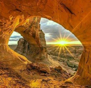 🍃🍃🌻 سلام  دنیا ....