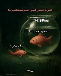 پست مفهومی ✅✅
