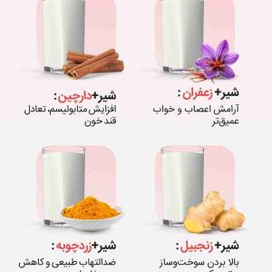 نکات پزشکی