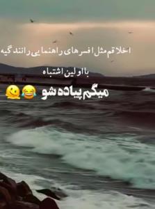 😂🤗