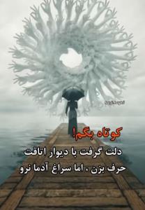 ۰۰۰