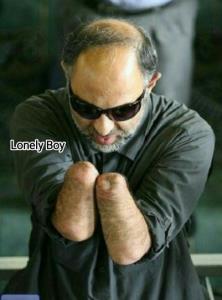 هزار مطلب دارد این پست 