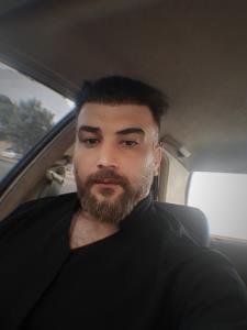 سلام شب خوش 