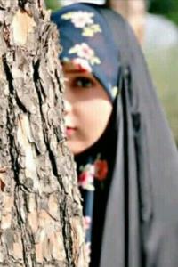 تولدت مبارک من عزیزم🎀🎁