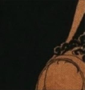 پای سروُ می‌برید نپیچه لای سقف🪓