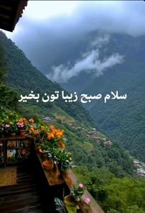 سلام خوبی صبح بخیر انشاالله همیشه شاد باشی انشاالله 