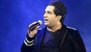 روحش شاد