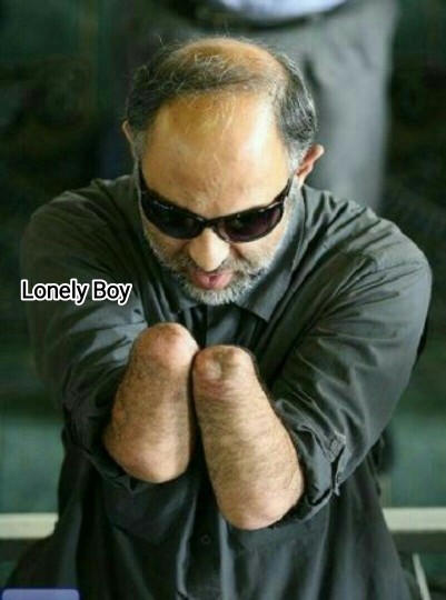 هزار مطلب دارد این پست 