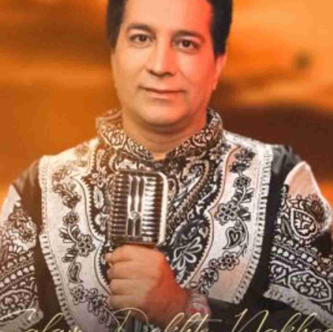 خیلی ناراحت شدم روحت شاد و یادت گرامی😔🤲😔