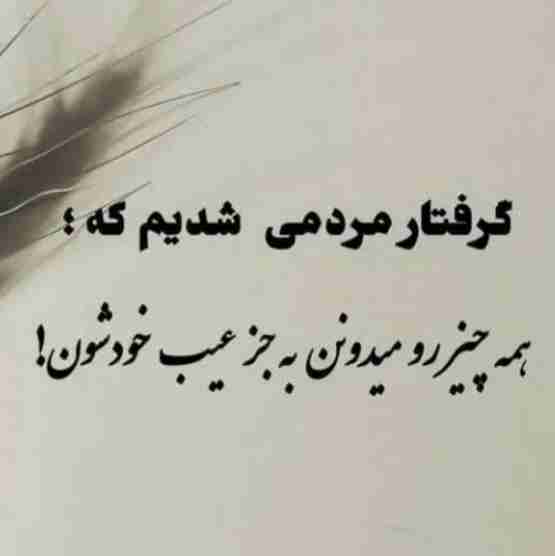 دقیقا 