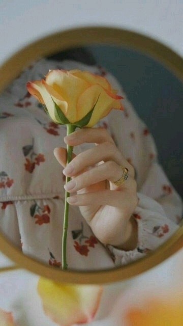سلام شبتون بخیر 😊
