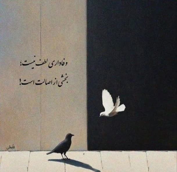 خوبین 