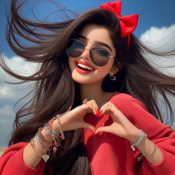 ✌️✌️❤️❤️✌️✌️❤️❤️✌️✌️❤️❤️✌️✌️