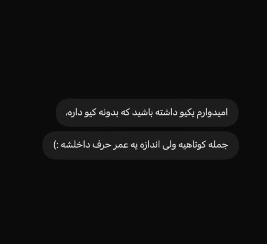 👌🏻👌🏻🌹🌹